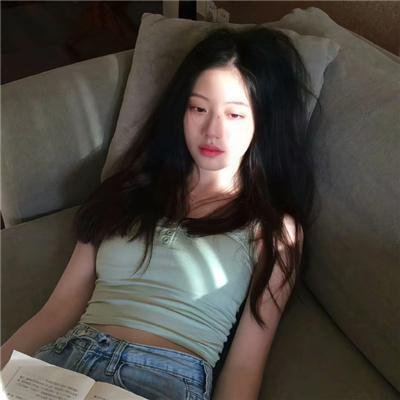 中国蓝