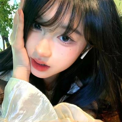 医生的假日