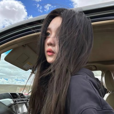 姻缘天定
