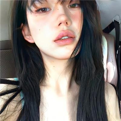 白母牛之歌