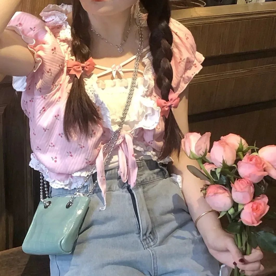 我们曾是炸弹客