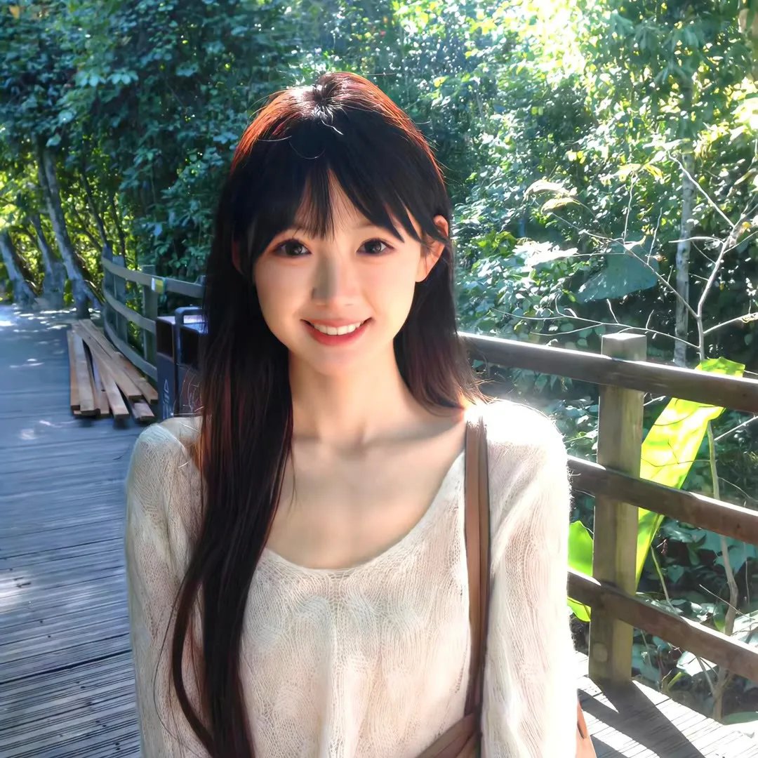 我的英格兰
