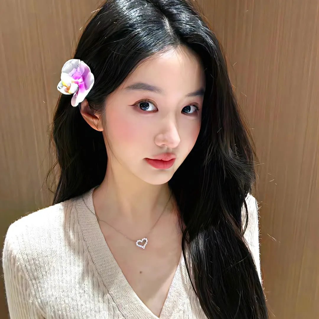 玩火的女孩
