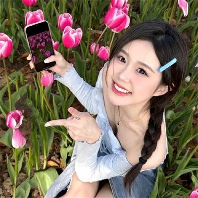 罗马之恋