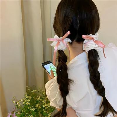 影武者