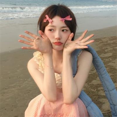人面鱼:红衣小女孩外传