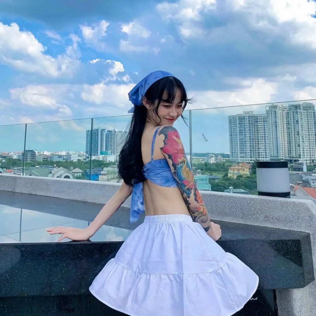 公仔炼金术