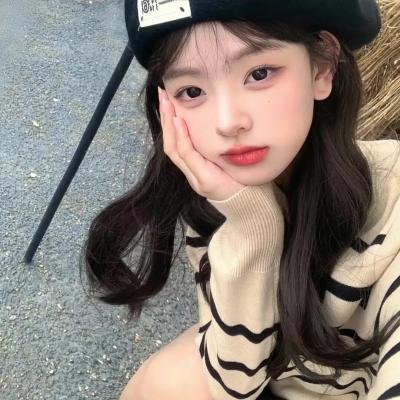 双生赤狐
