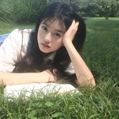 我的魔鬼朋友