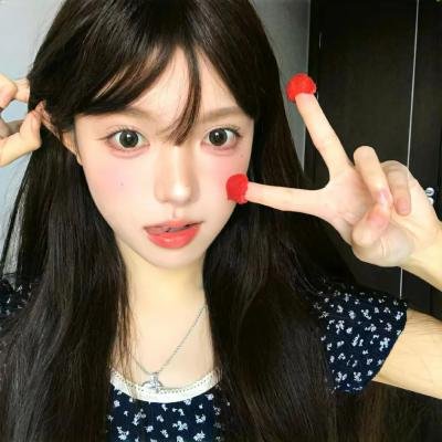 巾帼拳王
