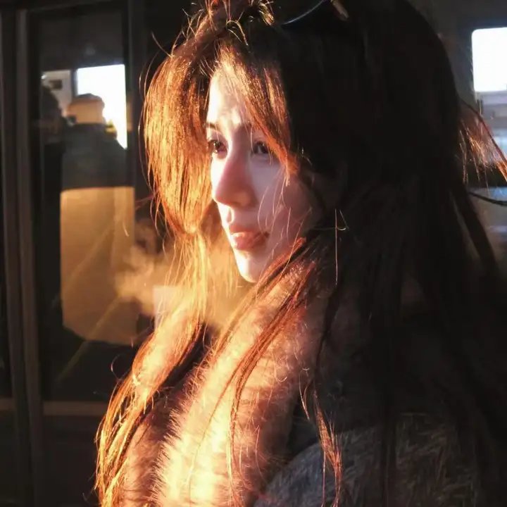 女伯爵