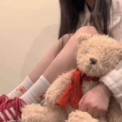 冷与热