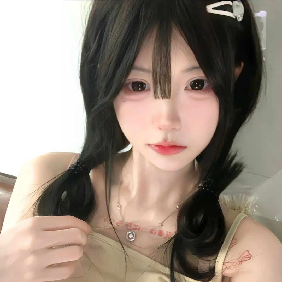 康熙微服私访记