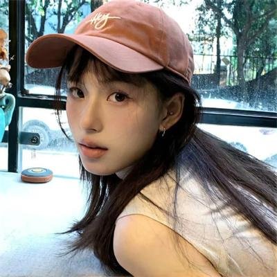 乡村爱情圆舞曲