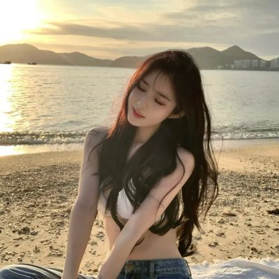 林投记