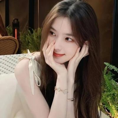 暗杀龙马