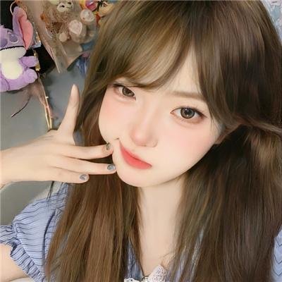 悬案密码2:野鸡杀手