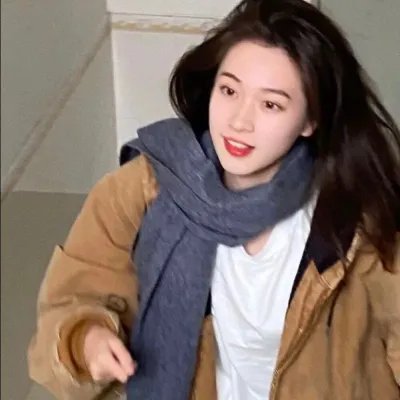 废柴保镖