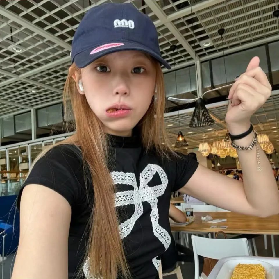 网络凶铃