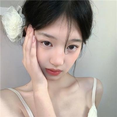 秋月春花未了情